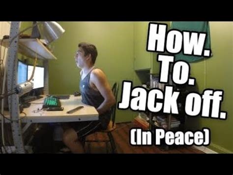 jack off videos|jackoff videos .